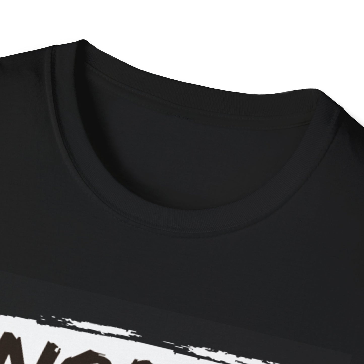 INSANE Graphic T Shirt
