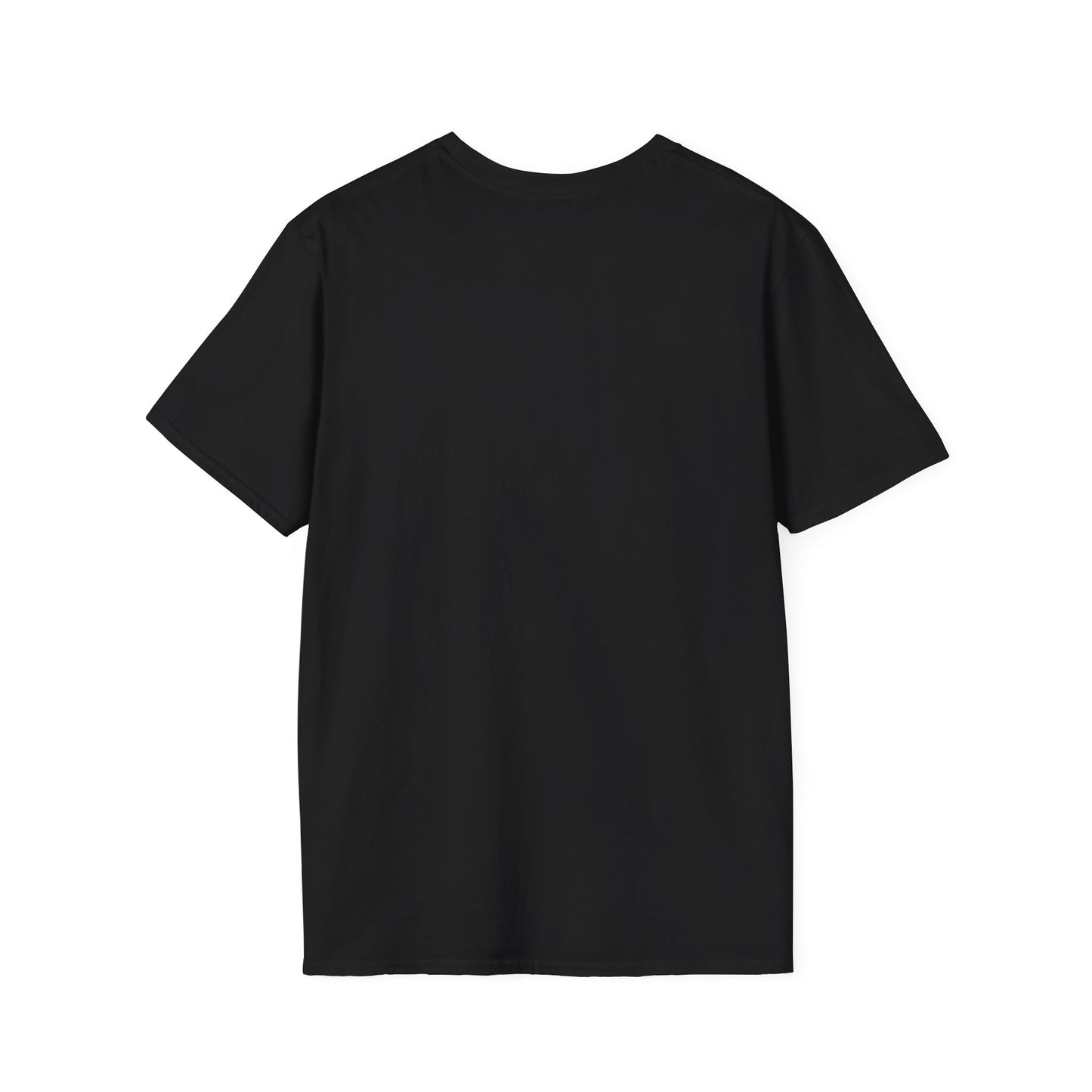 INSANE Graphic T Shirt