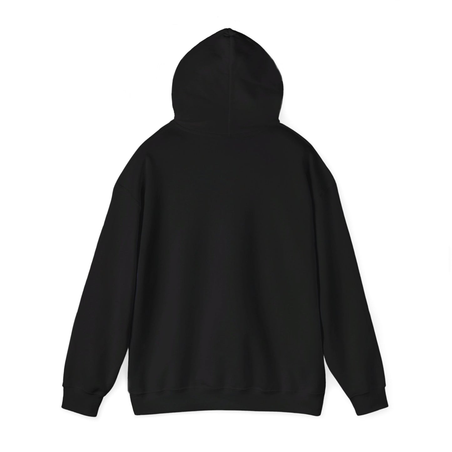 F.E.A.R Unisex Heavy Blend™ Hoodie